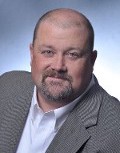 Portrait of Rob Campbell, REALTOR®